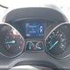 1FMCU0GX6DUD17103 2013 Ford Escape Se auction photo thumbnail 7