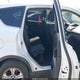 1FMCU0GX6DUD17103 2013 Ford Escape Se auction photo thumbnail 8