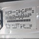 1FMCU0GX6DUD17103 2013 Ford Escape Se auction photo thumbnail 9
