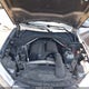 5UXKR2C59G0R73372 2016 BMW X5 Sdrive35I auction photo thumbnail 10