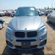 5UXKR2C59G0R73372 2016 BMW X5 Sdrive35I auction photo thumbnail 12