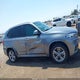 5UXKR2C59G0R73372 2016 BMW X5 Sdrive35I auction photo thumbnail 13
