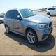 5UXKR2C59G0R73372 2016 BMW X5 Sdrive35I auction photo thumbnail 1