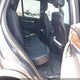 5UXKR2C59G0R73372 2016 BMW X5 Sdrive35I auction photo thumbnail 8