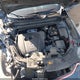 JM3KFBCL5R0449543 2024 Mazda Cx-5 2.5 S Carbon Edition auction photo thumbnail 10