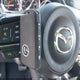JM3KFBCL5R0449543 2024 Mazda Cx-5 2.5 S Carbon Edition auction photo thumbnail 11
