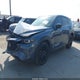 JM3KFBCL5R0449543 2024 Mazda Cx-5 2.5 S Carbon Edition auction photo thumbnail 2