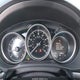 JM3KFBCL5R0449543 2024 Mazda Cx-5 2.5 S Carbon Edition auction photo thumbnail 7