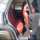 JM3KFBCL5R0449543 2024 Mazda Cx-5 2.5 S Carbon Edition auction photo thumbnail 8