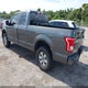 1FTEX1EP3HFA07756 2017 Ford F-150 Xl auction photo thumbnail 3