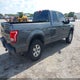 1FTEX1EP3HFA07756 2017 Ford F-150 Xl auction photo thumbnail 4