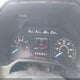 1FTEX1EP3HFA07756 2017 Ford F-150 Xl auction photo thumbnail 7