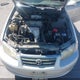 4T1BG22K11U055304 2001 Toyota Camry Le auction photo thumbnail 10