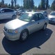 4T1BG22K11U055304 2001 Toyota Camry Le auction photo thumbnail 2