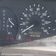 4T1BG22K11U055304 2001 Toyota Camry Le auction photo thumbnail 7