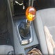 1N4AL21E38N412984 2008 Nissan Altima 2.5 S auction photo thumbnail 11