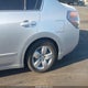 1N4AL21E38N412984 2008 Nissan Altima 2.5 S auction photo thumbnail 12