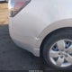 1N4AL21E38N412984 2008 Nissan Altima 2.5 S auction photo thumbnail 13