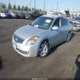 1N4AL21E38N412984 2008 Nissan Altima 2.5 S auction photo thumbnail 2
