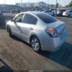 1N4AL21E38N412984 2008 Nissan Altima 2.5 S auction photo thumbnail 3