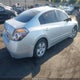 1N4AL21E38N412984 2008 Nissan Altima 2.5 S auction photo thumbnail 4