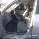 1N4AL21E38N412984 2008 Nissan Altima 2.5 S auction photo thumbnail 5
