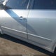 1N4AL21E38N412984 2008 Nissan Altima 2.5 S auction photo thumbnail 6