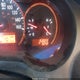 1N4AL21E38N412984 2008 Nissan Altima 2.5 S auction photo thumbnail 7