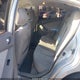 1N4AL21E38N412984 2008 Nissan Altima 2.5 S auction photo thumbnail 8