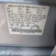 1N4AL21E38N412984 2008 Nissan Altima 2.5 S auction photo thumbnail 9