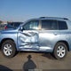 5TDZK3EHXAS014066 2010 Toyota Highlander Base V6 auction photo thumbnail 15
