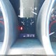 5TDZK3EHXAS014066 2010 Toyota Highlander Base V6 auction photo thumbnail 16