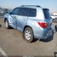 5TDZK3EHXAS014066 2010 Toyota Highlander Base V6 auction photo thumbnail 3