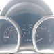 5TDZK3EHXAS014066 2010 Toyota Highlander Base V6 auction photo thumbnail 7