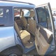 5TDZK3EHXAS014066 2010 Toyota Highlander Base V6 auction photo thumbnail 8