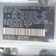 5TDZK3EHXAS014066 2010 Toyota Highlander Base V6 auction photo thumbnail 9