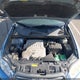 5TDZK3EHXAS014066 2010 Toyota Highlander Base V6 auction photo thumbnail 10