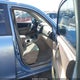 5TDZK3EHXAS014066 2010 Toyota Highlander Base V6 auction photo thumbnail 5