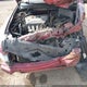 1HGCM56693A119448 2003 Honda Accord 2.4 Ex auction photo thumbnail 10