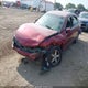 1HGCM56693A119448 2003 Honda Accord 2.4 Ex auction photo thumbnail 2