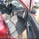 1HGCM56693A119448 2003 Honda Accord 2.4 Ex auction photo thumbnail 5