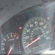 1HGCM56693A119448 2003 Honda Accord 2.4 Ex auction photo thumbnail 7