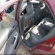 1HGCM56693A119448 2003 Honda Accord 2.4 Ex auction photo thumbnail 8