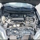 5N1AT2MV5EC873208 2014 Nissan Rogue Sl auction photo thumbnail 10