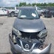 5N1AT2MV5EC873208 2014 Nissan Rogue Sl auction photo thumbnail 12