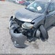 5N1AT2MV5EC873208 2014 Nissan Rogue Sl auction photo thumbnail 6
