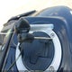 JS1EK11D9S7100058 2025 Suzuki Gsx-S1000 A auction photo thumbnail 11