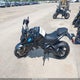 JS1EK11D9S7100058 2025 Suzuki Gsx-S1000 A auction photo thumbnail 13