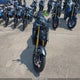 JS1EK11D9S7100058 2025 Suzuki Gsx-S1000 A auction photo thumbnail 5