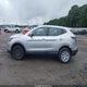 JN1BJ1CP7JW181720 2018 Nissan Rogue Sport S auction photo thumbnail 15